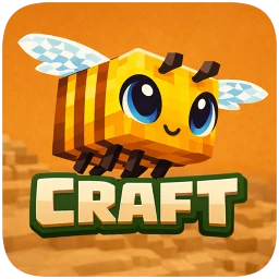 LokiCraft: Exploration Craft のアイコン